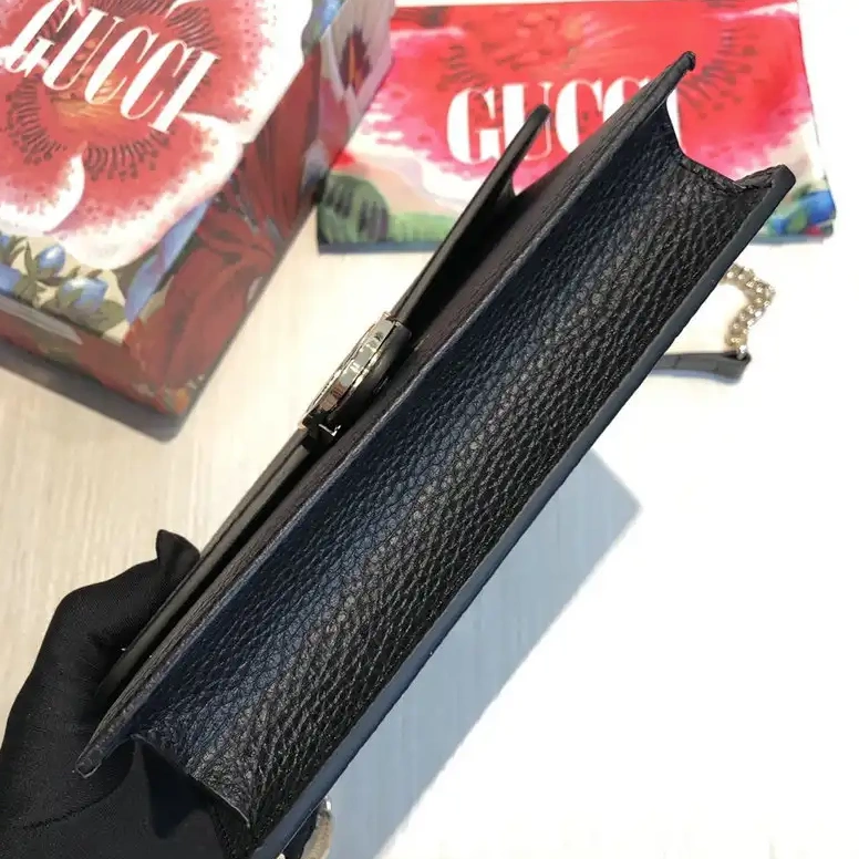 REP Gucci 20GUC0039 Bags 0430